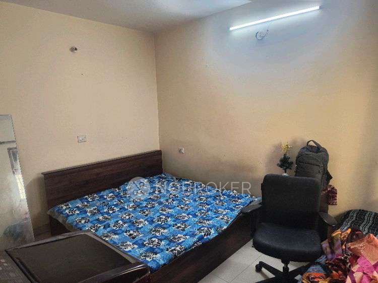 2 BHK House for Rent  In Sector 25