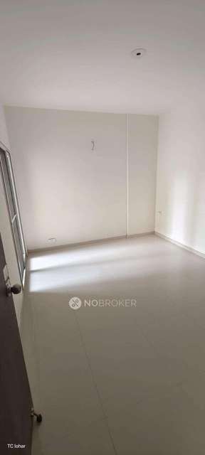 3 BHK Flat In Pearl Residency For Sale  In Bhopura