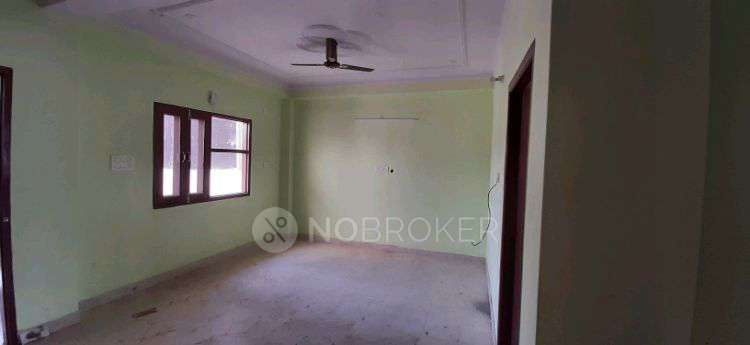2 BHK House for Rent  In Block A, A-72, A Block, Sector 36, Noida, Uttar Pradesh 201303, India