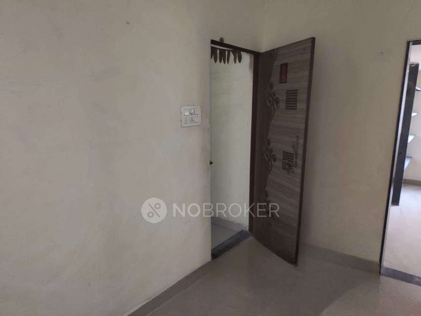 1 RK House for Rent In Fxf6+2r8, Phursungi Village Rd, Maharashtra Vidhyut Department Quarters, Pune, Maharashtra 412308, India