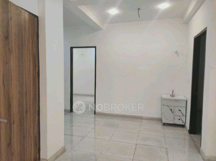 2 BHK Villa In Kingson Green Villa  for Rent  In Noida Extension Greater Noida West