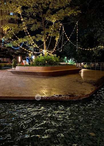 2 BHK Flat In Brigade Buena Vista For Sale  In Cheemasandra, Bangalore
