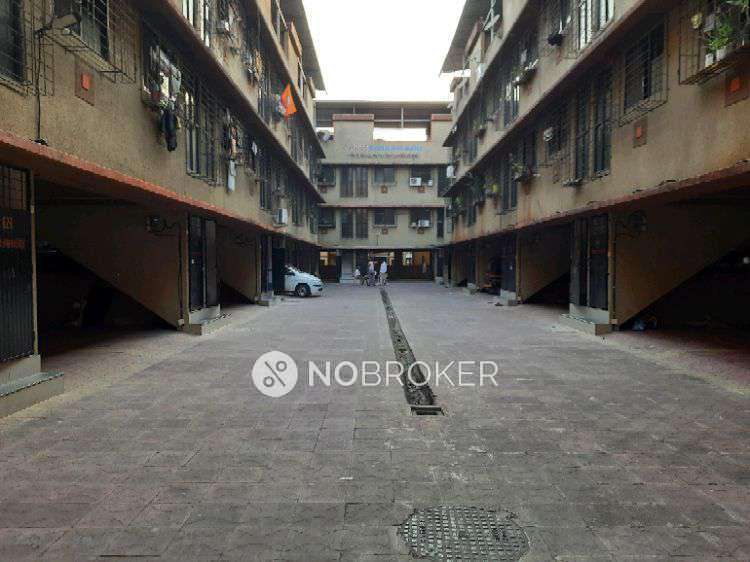 2 BHK House For Sale  In Ghansoli
