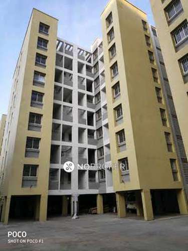 1 BHK Flat In Dwarika Nagri For Sale  In Kondhwa Budruk