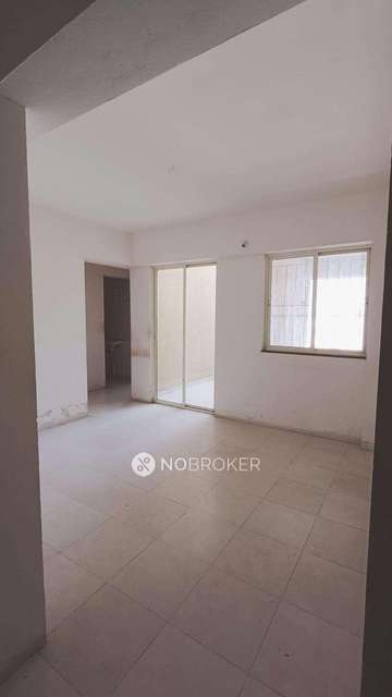 1 BHK Flat In Dwarika Nagri For Sale  In Kondhwa Budruk