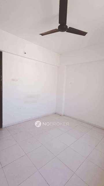 1 BHK Flat In Dwarika Nagri For Sale  In Kondhwa Budruk