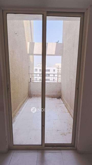 1 BHK Flat In Dwarika Nagri For Sale  In Kondhwa Budruk