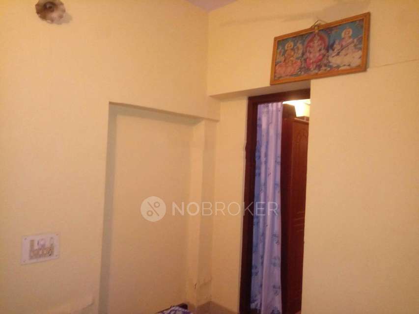 2 BHK House For Sale  In Lingarajapuram