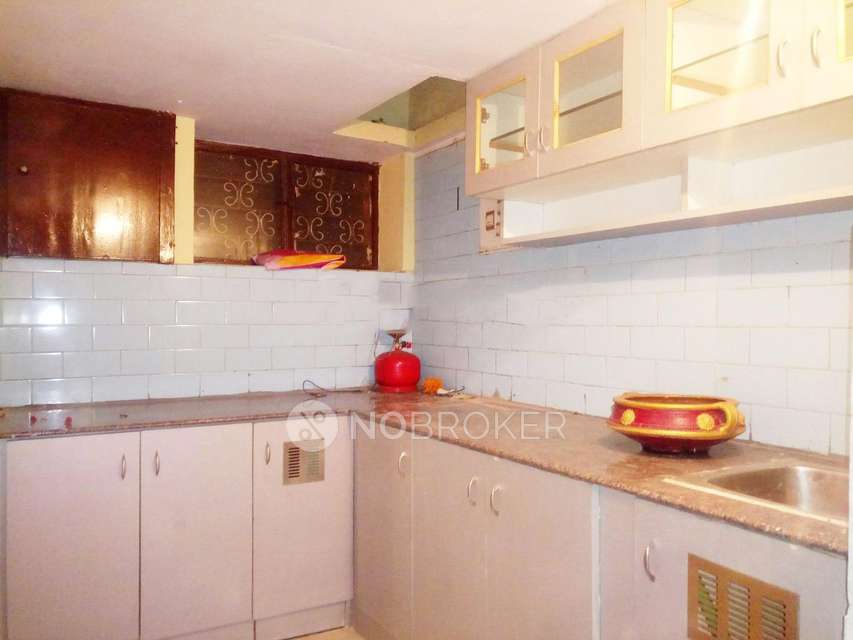 2 BHK House For Sale  In Lingarajapuram