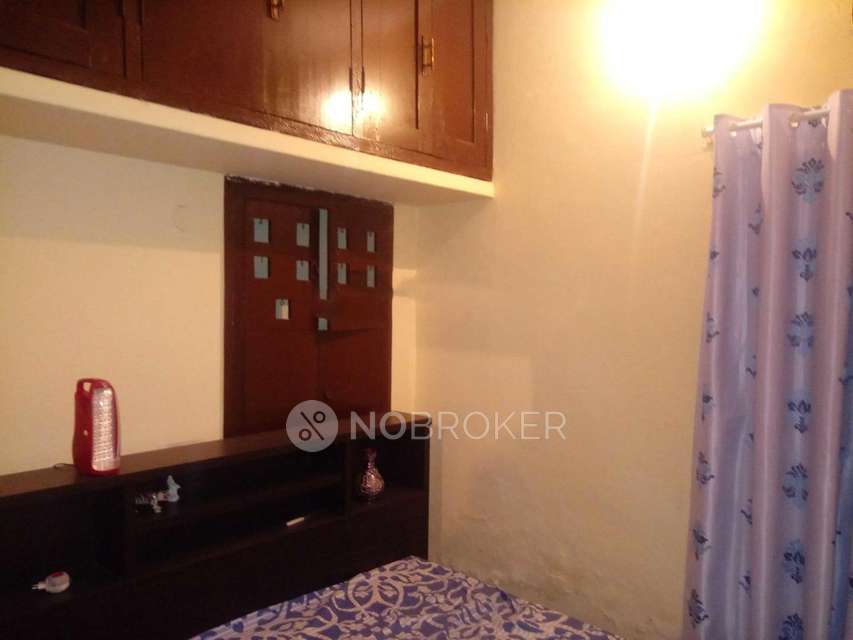 2 BHK House For Sale  In Lingarajapuram