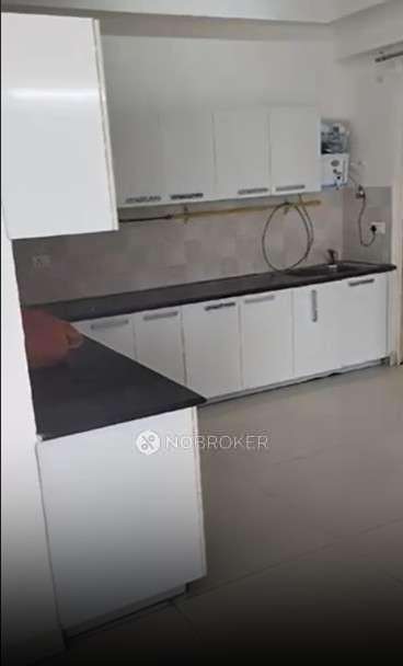 2 BHK Flat In Saya Zion For Sale  In  Sector 4