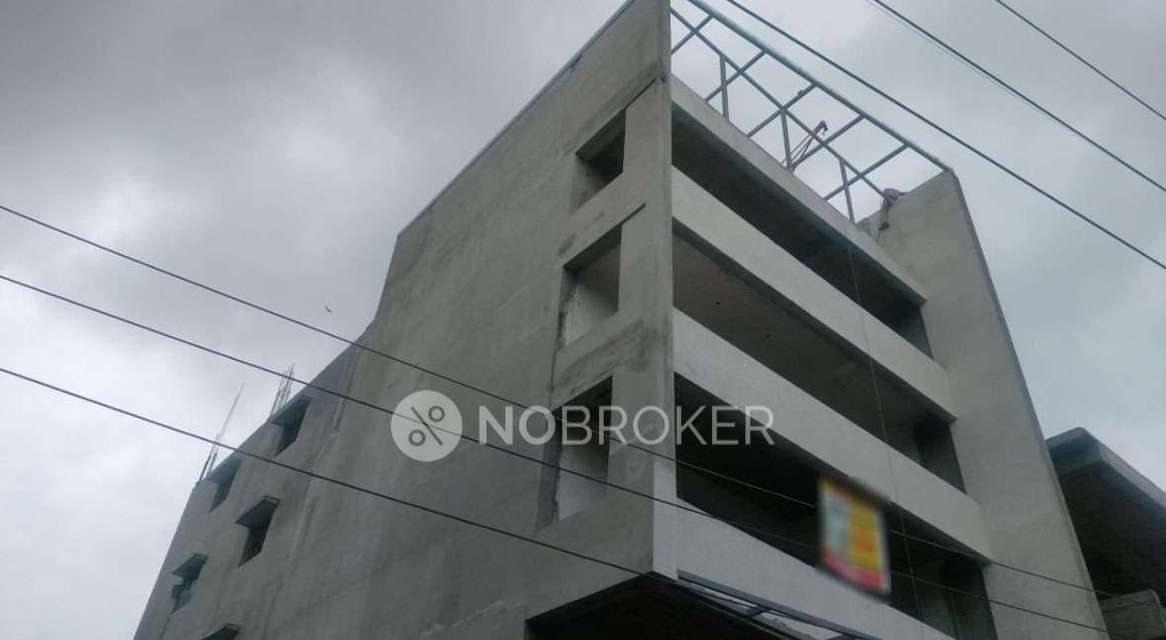Showroom in Yarandahalli, Bangalore for sale 