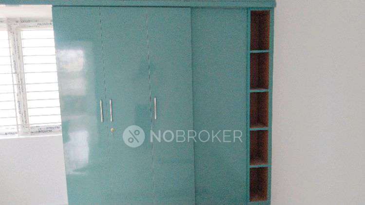 Industrial Building in Early Bird Layout, Bangalore for Rent 