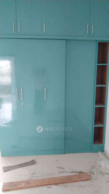 Industrial Building in Early Bird Layout, Bangalore for Rent 