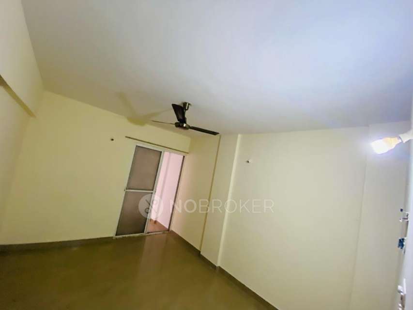 2 BHK Flat In Apartment For Sale  In Keshav Nagar, Mundhwa