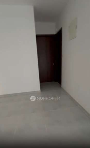 3 BHK Flat In Mantra Mirari, Mundhwa for Rent In Mundhwa