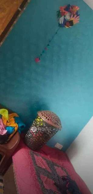 2 BHK Flat In Svr Society  For Sale  In Siddhartha Vihar