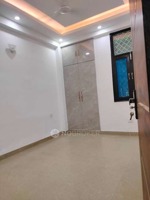 3 BHK Flat for Rent  In Gyan Khand 1, Indirapuram