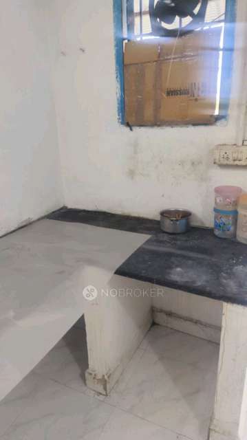 Single Room for Male In 1 RK  In Damodharapuram 2nd Street