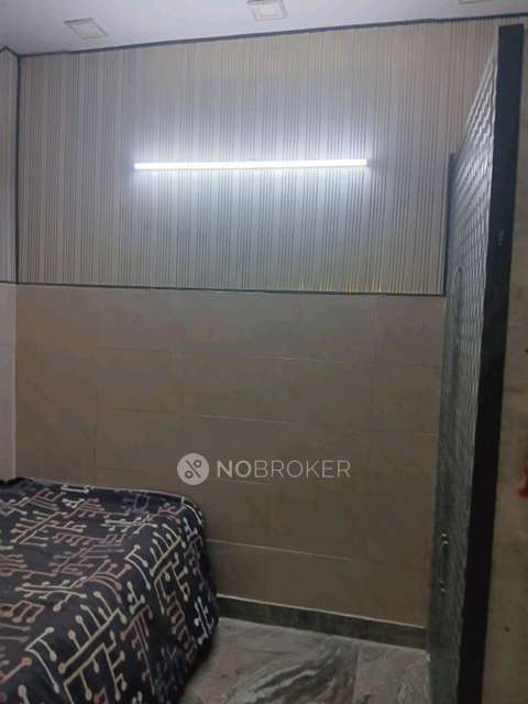 2 BHK Flat For Sale  In Mukherjee Nagar