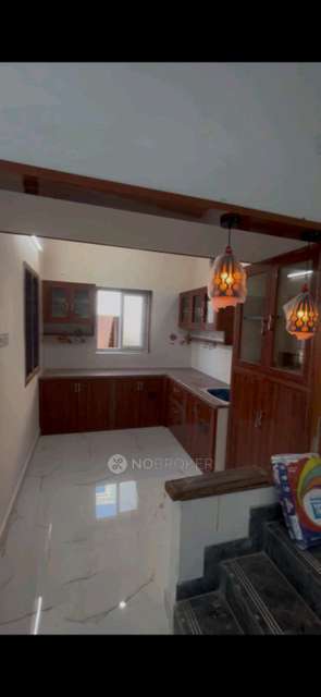 3 BHK House for Lease  In Agaramel