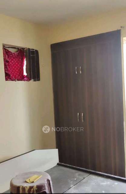 2 BHK Flat In Aditya Luxuria Estate for Rent  In Nh 24, Ghaziabad