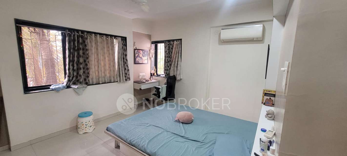 2 BHK Flat In Kothrud For Sale In Kothrud