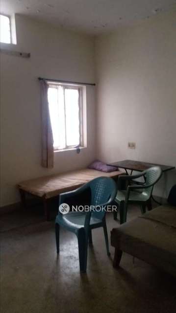 3 BHK House for Rent In Banashankari