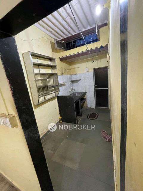1 BHK House For Sale  In Chembur