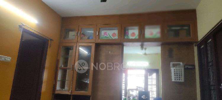 Godown/Warehouse in Tambaram, Chennai for Rent 