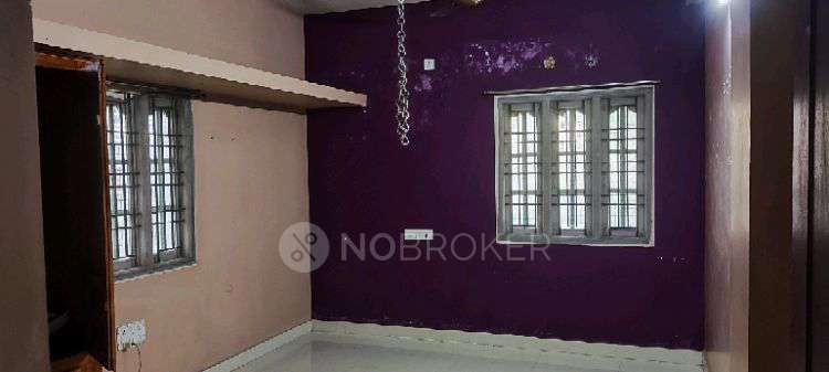 Godown/Warehouse in Tambaram, Chennai for Rent 