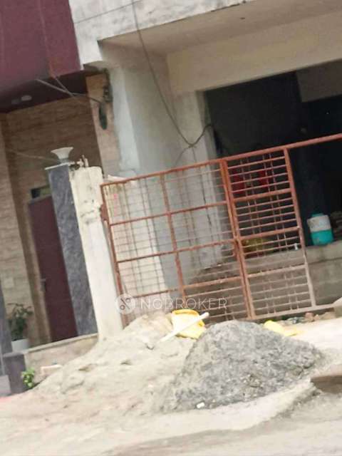 4+ BHK House for Rent  In Sector 12