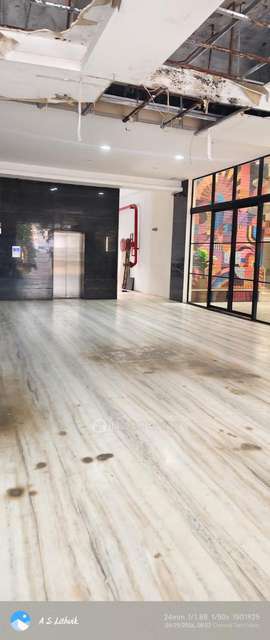 Office Space in Anna Salai, Chennai for sale 