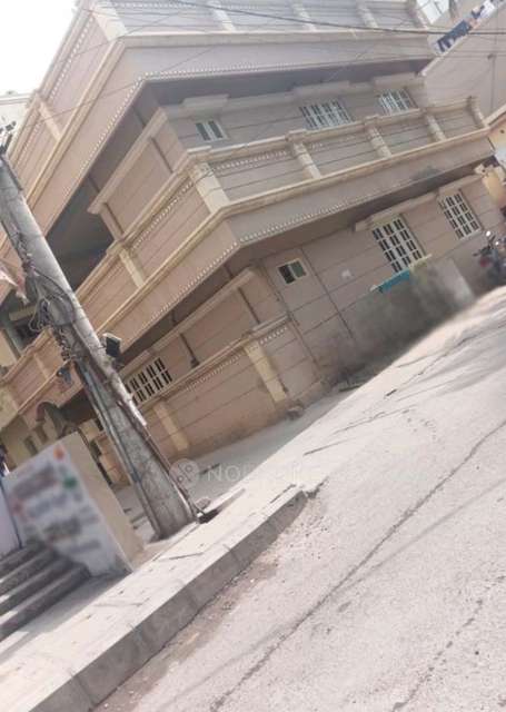 PG for Anyone in Nagavara 