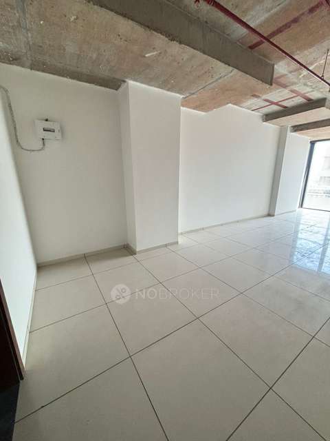 Office Space in Pimple Saudagar, Pune for Rent 