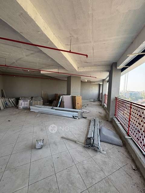 Office Space in Pimple Saudagar, Pune for Rent 