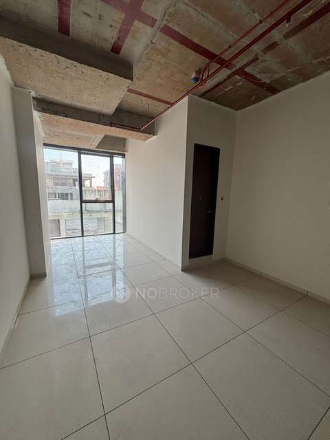 Office Space in Pimple Saudagar, Pune for Rent 