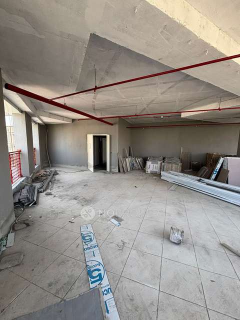 Office Space in Pimple Saudagar, Pune for Rent 