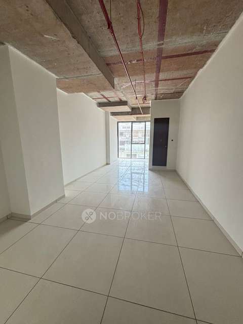 Office Space in Pimple Saudagar, Pune for Rent 