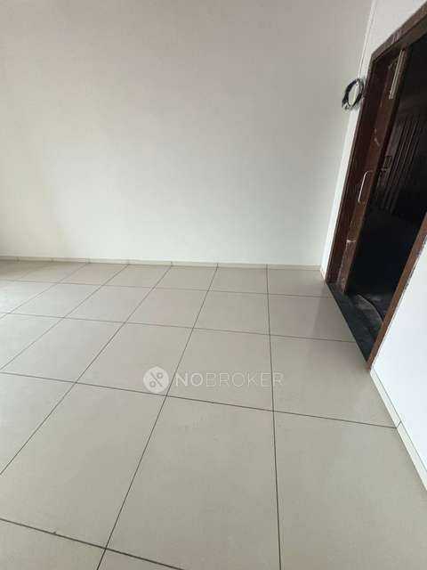 Office Space in Pimple Saudagar, Pune for Rent 