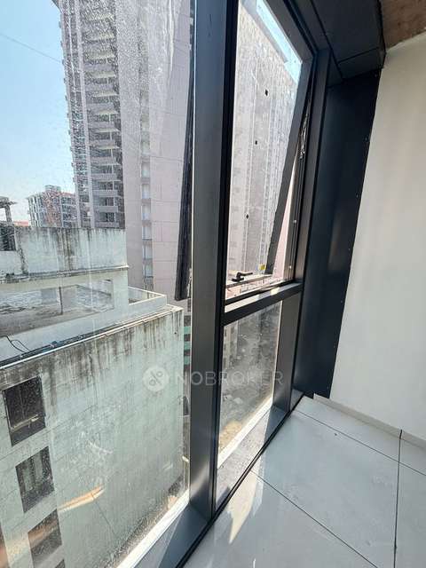 Office Space in Pimple Saudagar, Pune for Rent 