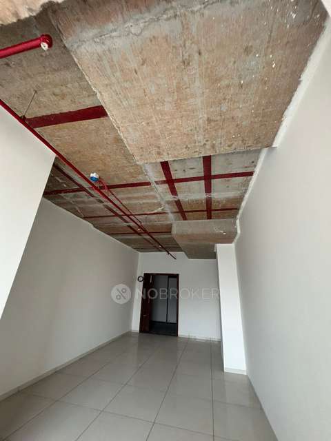 Office Space in Pimple Saudagar, Pune for Rent 