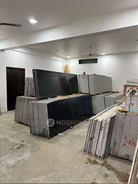 Industrial Building in Surajpur , Greater Noida for Rent 