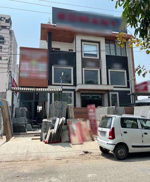 Industrial Building in Surajpur , Greater Noida for Rent 