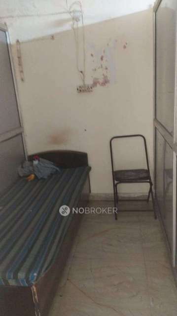 PG for Boys in  Mukherjee Nagar