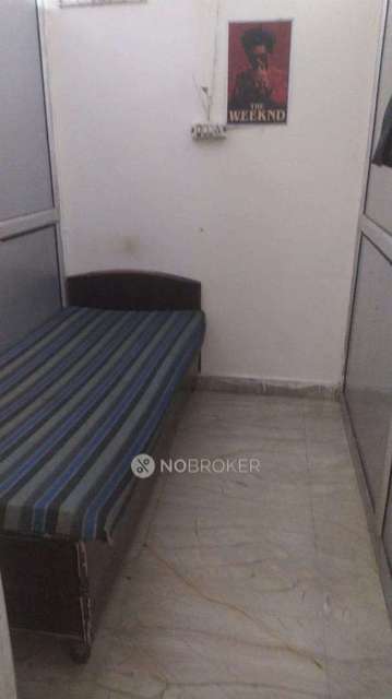 PG for Boys in  Mukherjee Nagar