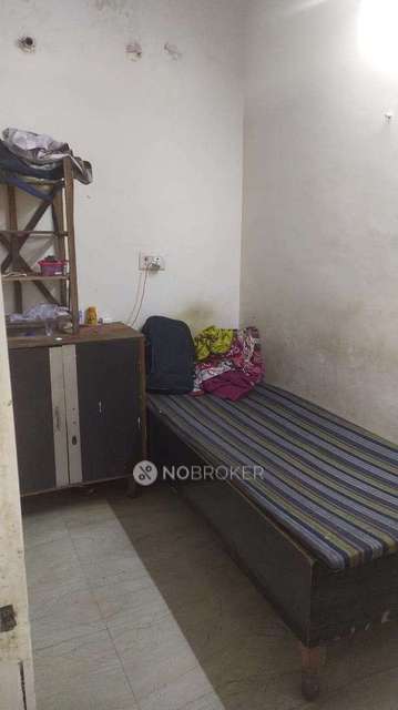 PG for Boys in  Mukherjee Nagar