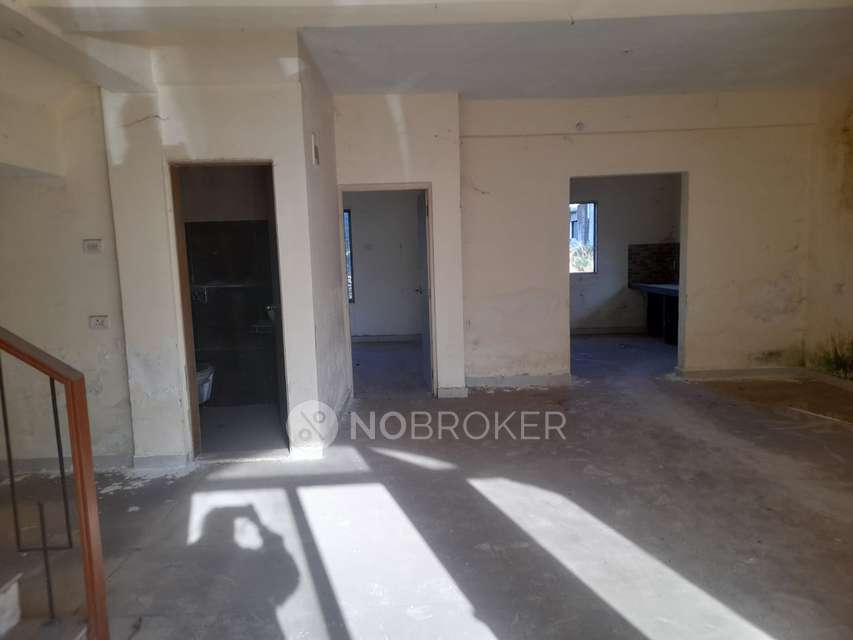 4 BHK Villa In Villa For Sale  In Kharghar