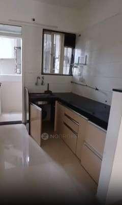 2 BHK Flat In Dynasty for Rent  In Wakad