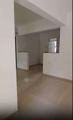 2 BHK Flat In Dynasty for Rent  In Wakad